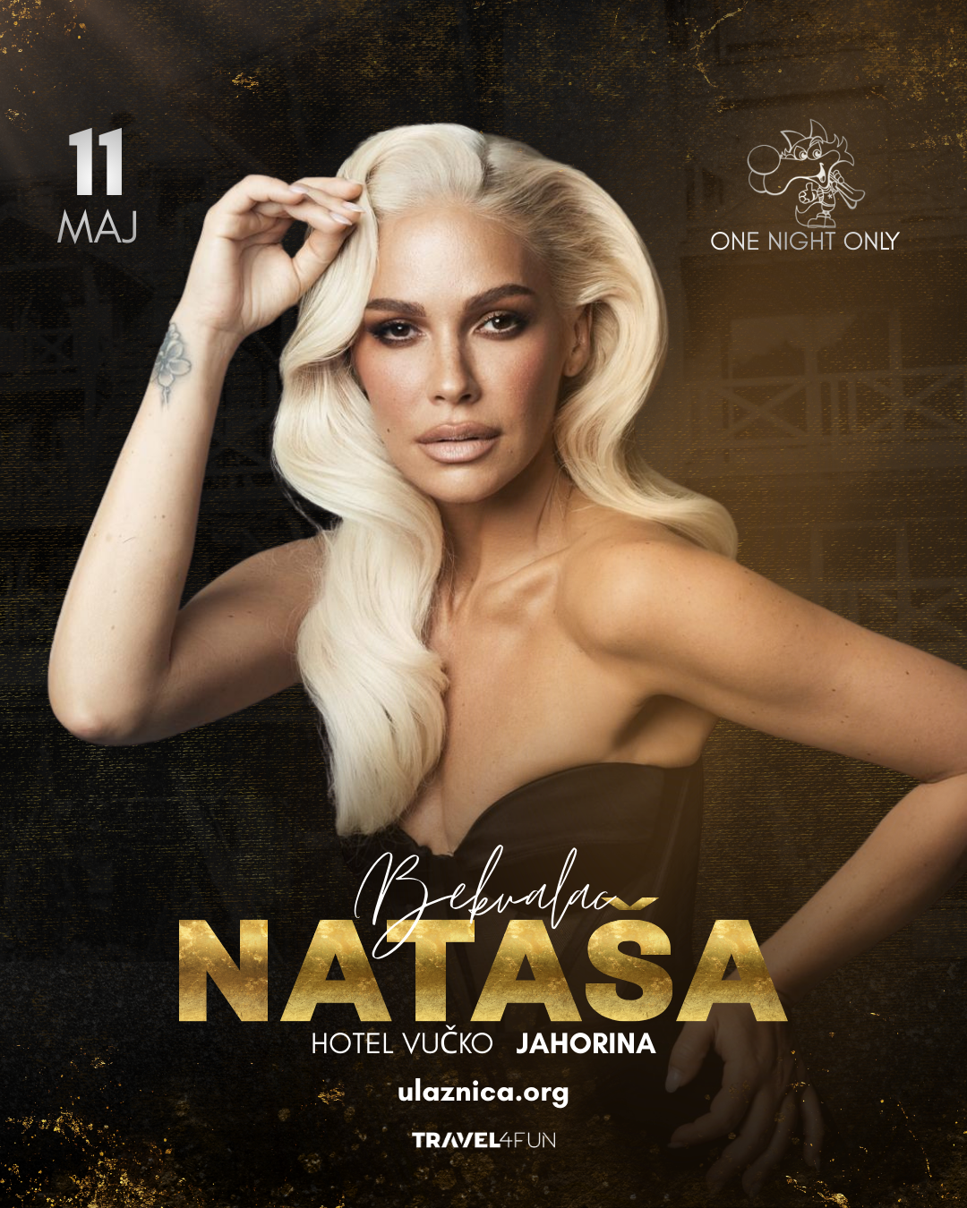 event