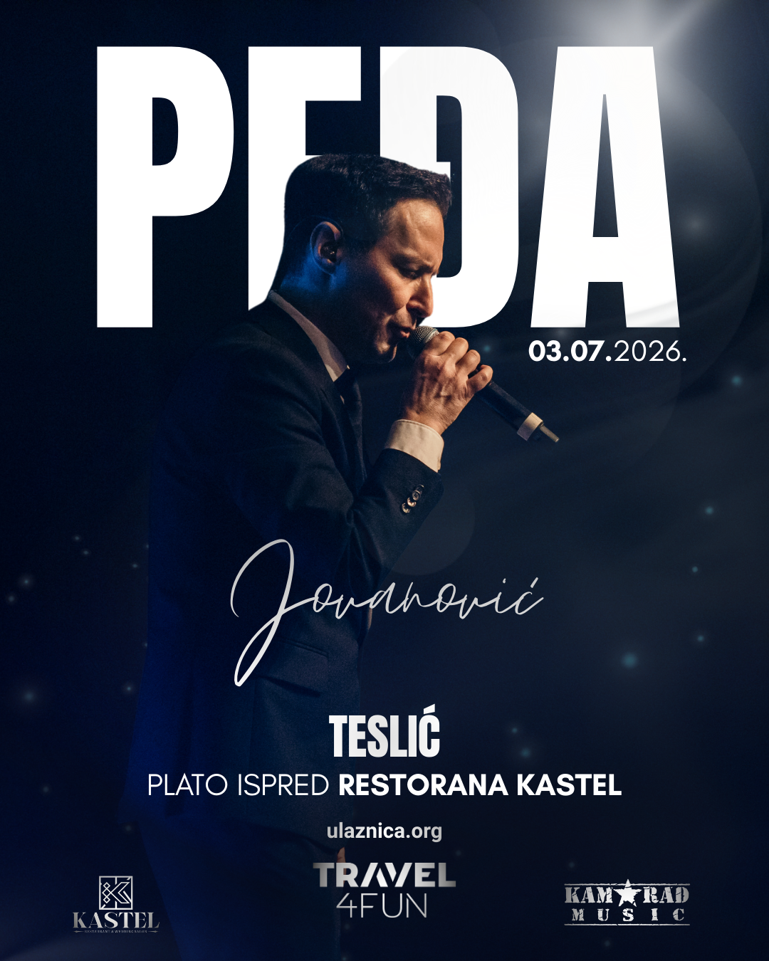 event